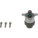 BOSCH | Regelventil, Kraftstoffmenge (Common-Rail-System) | 1 465 ZS0 070 BOSCH | Regelventil, Kraftstoffmenge (Common-Rail-System) | 1 465 ZS0 070