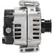 Valeo | Generator | 439738 Valeo | Generator | 439738