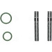 Nissens | Kondensator, Klimaanlage | 94922 Nissens | Kondensator, Klimaanlage | 94922