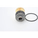 BOSCH | Kraftstofffilter | 1 457 070 001