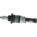 BOSCH | Einspritzpumpe | 0 414 491 103