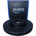 QD0055HC Bremsscheibe QUARO HIGH CARBON QD0055HC Bremsscheibe QUARO HIGH CARBON