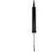 Sachs | Stoßdämpfer | 311 409 Sachs | Stoßdämpfer | 311 409