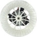 Mahle | Innenraumgebläse | AB 39 000P Mahle | Innenraumgebläse | AB 39 000P