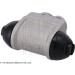 ADBP440002 Radbremszylinder