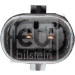 FEBI BILSTEIN 185889 Sensor, Abgastemperatur FEBI BILSTEIN 185889 Sensor, Abgastemperatur