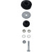 Sachs | Stoßdämpfer | 317 260 Sachs | Stoßdämpfer | 317 260