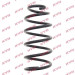 KYB | Fahrwerksfeder | RA3790 KYB | Fahrwerksfeder | RA3790