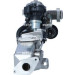 NRF | AGR-Modul | 48452 NRF | AGR-Modul | 48452