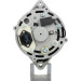 PSH | Generator | 635.005.065.090 PSH | Generator | 635.005.065.090