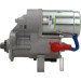 PSH | Starter | 640.525.112.050 PSH | Starter | 640.525.112.050