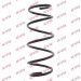 KYB | Fahrwerksfeder | RH2712 KYB | Fahrwerksfeder | RH2712