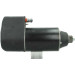 PSH | Starter | 551.219.110.010 PSH | Starter | 551.219.110.010