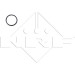 NRF | Kühler, Motorkühlung | 50528 NRF | Kühler, Motorkühlung | 50528