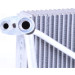 Nissens | Verdampfer, Klimaanlage | 92272 Nissens | Verdampfer, Klimaanlage | 92272