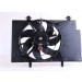 85910 Lüfter, Motorkühlung