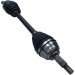 Maxgear | Antriebswelle | 49-0982 Maxgear | Antriebswelle | 49-0982
