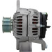 PSH | Generator | 816.502.110.010 PSH | Generator | 816.502.110.010