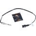 NRF Sensor, Abgastemperatur EASY FIT 707162