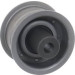 SKF | Umlenk-/Führungsrolle, Zahnriemen | VKM 82320 SKF | Umlenk-/Führungsrolle, Zahnriemen | VKM 82320