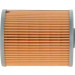 BOSCH 1 457 429 174 Ölfilter