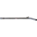 Bosal | Abgasrohr | mitte | 801-483 Bosal | Abgasrohr | mitte | 801-483