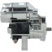 PSH | Starter | 400.502.183.050 PSH | Starter | 400.502.183.050