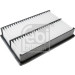 FEBI BILSTEIN 184400 Luftfilter