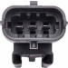 BorgWarner (BERU) | Zündspule | ZS441 BorgWarner (BERU) | Zündspule | ZS441