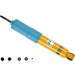 Bilstein | Stoßdämpfer | 24-017947 Bilstein | Stoßdämpfer | 24-017947
