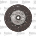 Valeo 805470 Kupplungssatz REMANUFACTURED KIT3P