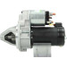 PSH | Starter | 550.507.092.000 PSH | Starter | 550.507.092.000