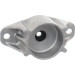 SKF | Federbeinstützlager | VKDA 40415