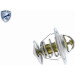 V15-99-1983-1 Thermostat, Kühlmittel EXPERT KITS +