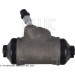 ADBP440007 Radbremszylinder