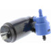 V10-08-0205 Waschwasserpumpe, Scheibenreinigung Original VEMO Qualität