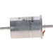 F 026 402 124 Kraftstofffilter