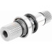 Vaico | Antriebswelle | V10-9864 Vaico | Antriebswelle | V10-9864