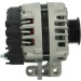 PSH | Generator | 835.048.150.000 PSH | Generator | 835.048.150.000