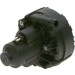 BOSCH | Sekundärluftpumpe | 0 580 000 025