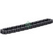 INA | Steuerkette | 553 0313 10 INA | Steuerkette | 553 0313 10