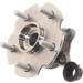 SKF | Radlagersatz | VKBA 7466 SKF | Radlagersatz | VKBA 7466