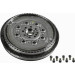 Sachs | Schwungrad | 2294 000 293 Sachs | Schwungrad | 2294 000 293