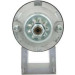 PSH | Starter | 970.004.090.030