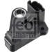 FEBI BILSTEIN 186351 Impulsgeber, Kurbelwelle