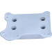 Maxgear | Ölkühler, Motoröl | 14-0040 Maxgear | Ölkühler, Motoröl | 14-0040
