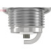 Denso Zündkerze Nickel W20MPR-U10