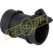 GEBE Luftmassenmesser 9 5040 1