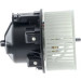 Mahle | Innenraumgebläse | AB 120 000P Mahle | Innenraumgebläse | AB 120 000P