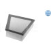 Meyle Luftfilter MEYLE-ORIGINAL: True to OE 100 321 0009 Meyle Luftfilter MEYLE-ORIGINAL: True to OE 100 321 0009